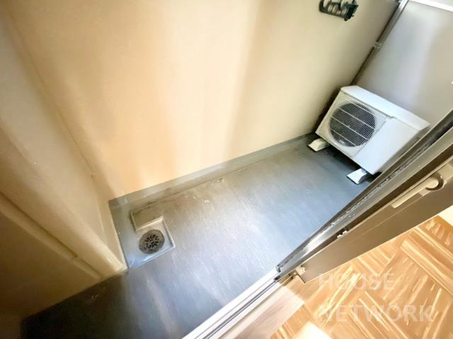 部屋画像11