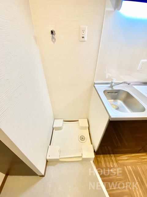 部屋画像15