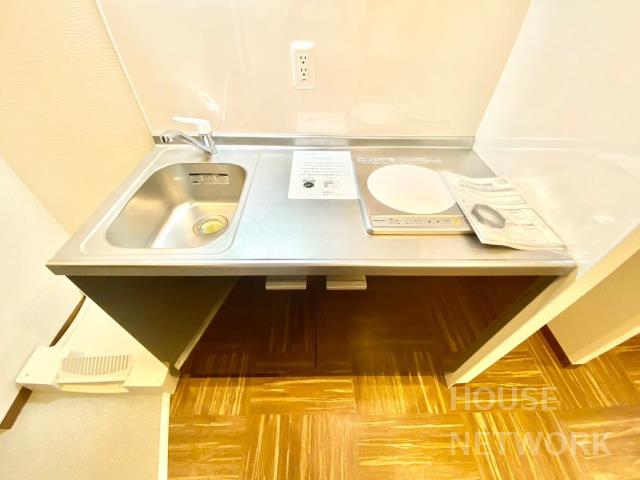 部屋画像8