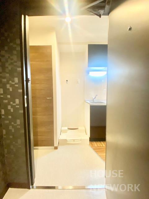 部屋画像14