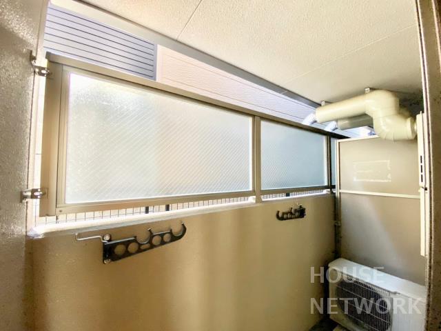 部屋画像12
