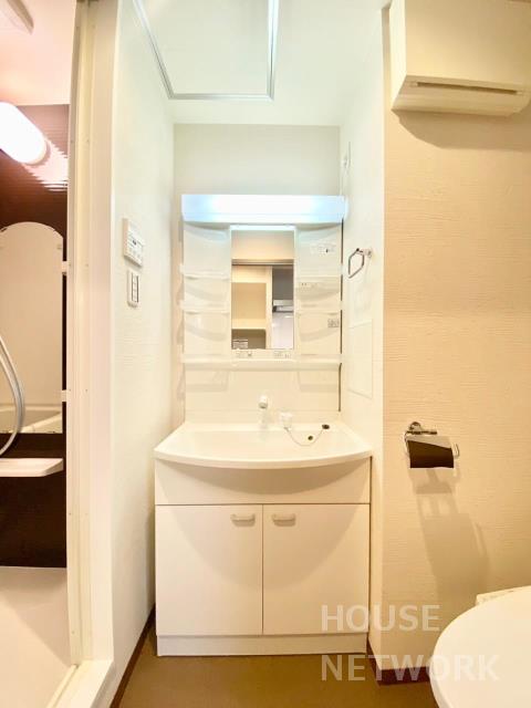 部屋画像6