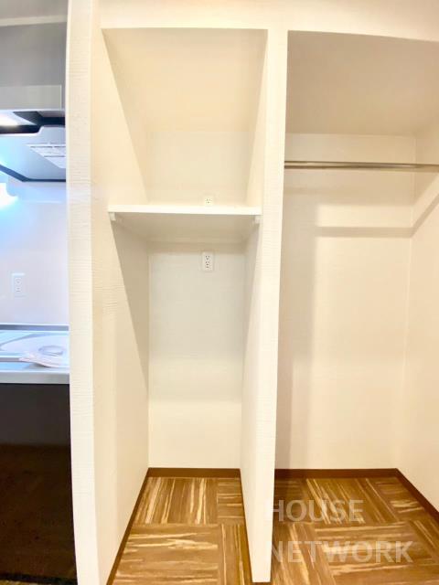 部屋画像7