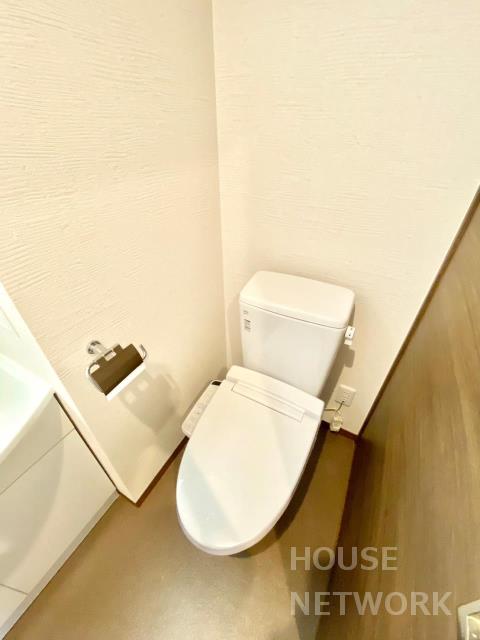 部屋画像4
