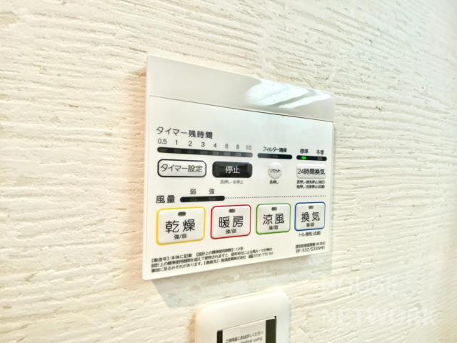 部屋画像17