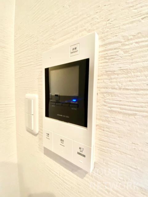 部屋画像18