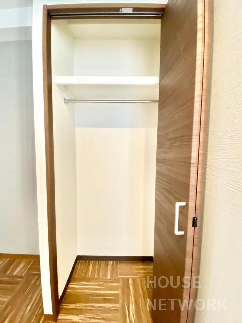 部屋画像9