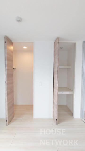部屋画像32