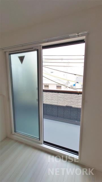 部屋画像36