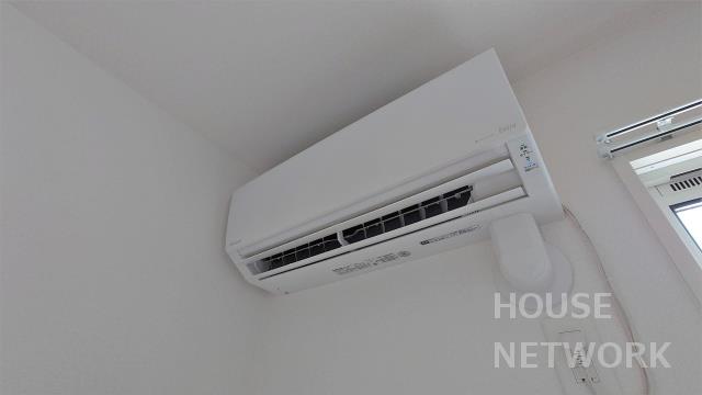 部屋画像27