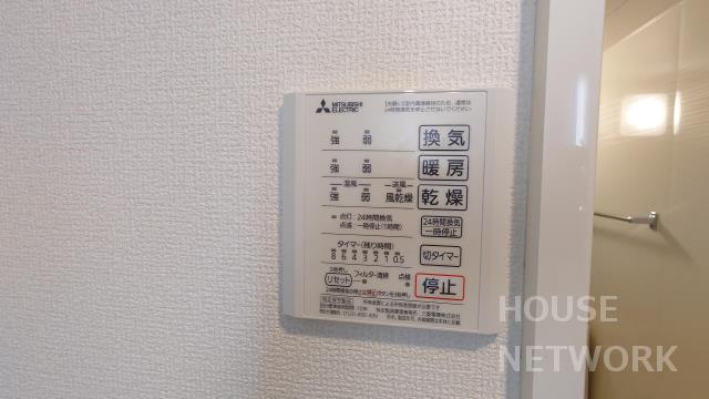 部屋画像22