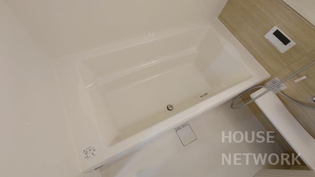 部屋画像9