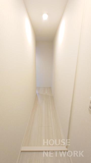 部屋画像15