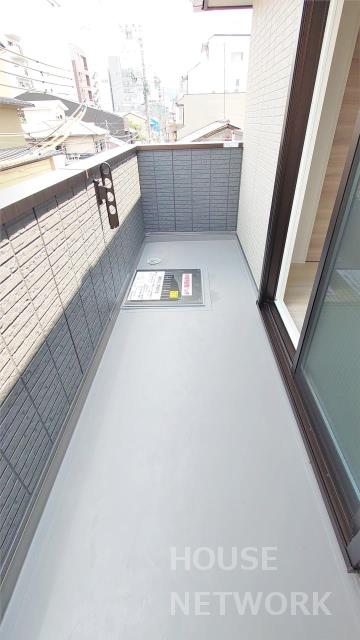 部屋画像37