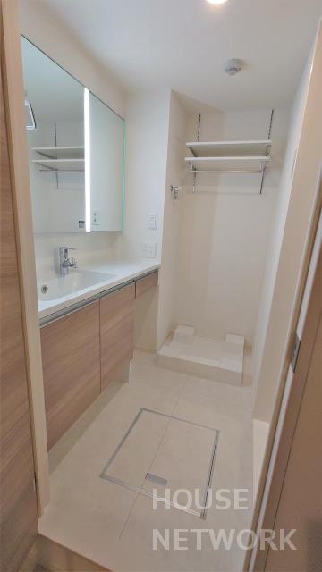部屋画像19