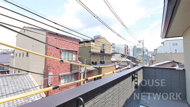 部屋画像38