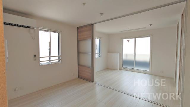 部屋画像1
