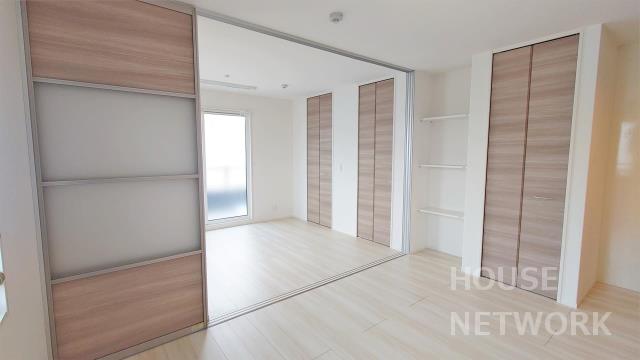 部屋画像2