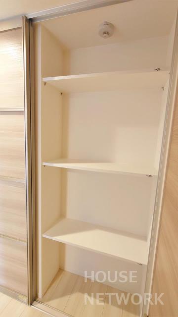 部屋画像18