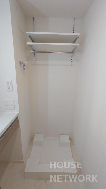 部屋画像21