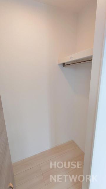 部屋画像33