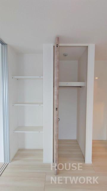部屋画像28