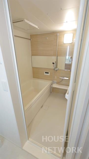 部屋画像8