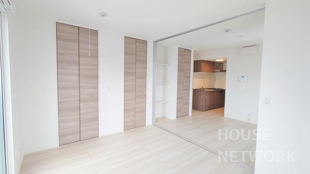部屋画像30