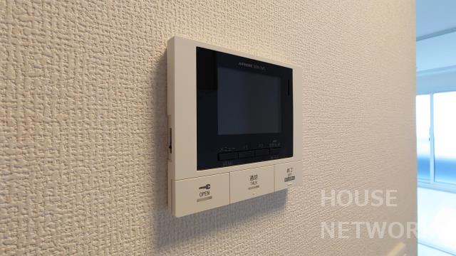 部屋画像24