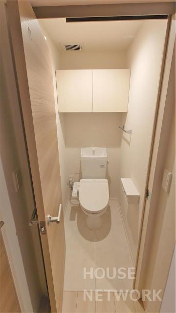 部屋画像12