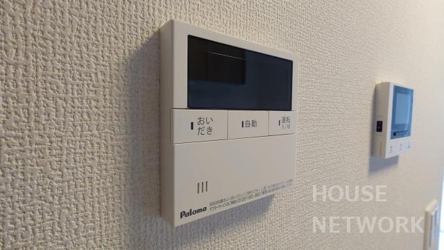 部屋画像23