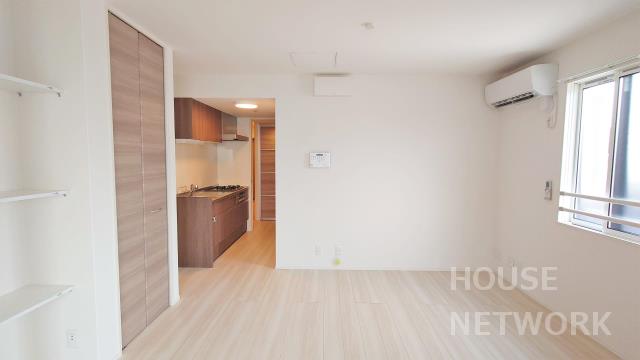 部屋画像4