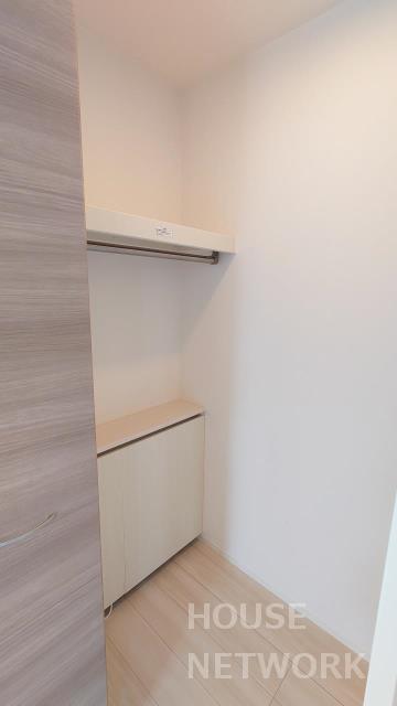 部屋画像34