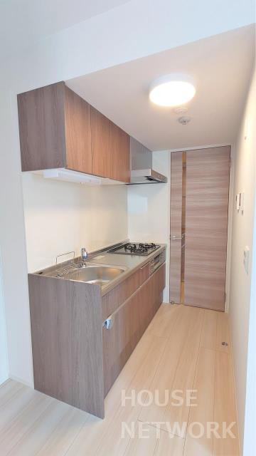 部屋画像5