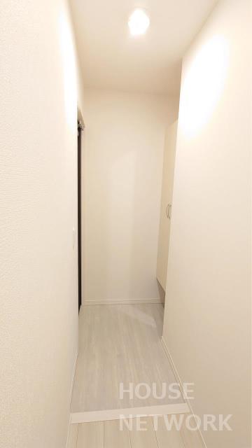 部屋画像14