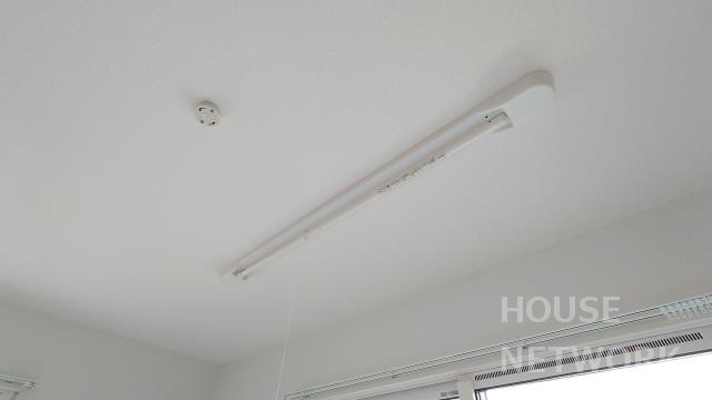 部屋画像35