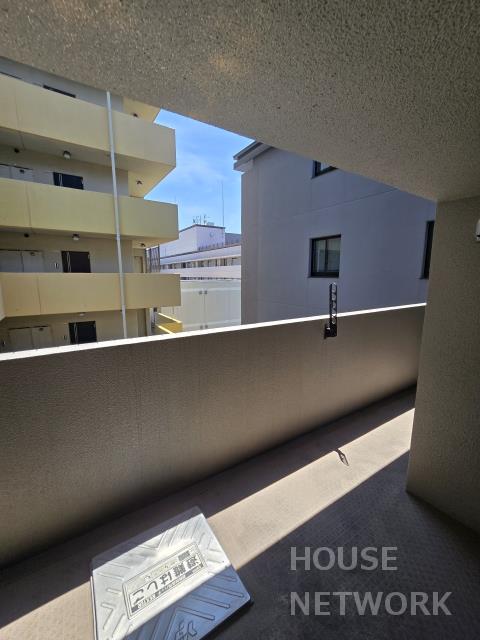 部屋画像34