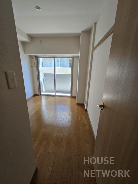 部屋画像12