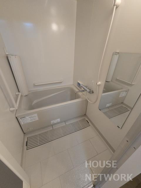 部屋画像7