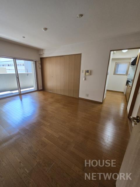 部屋画像20