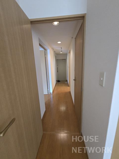 部屋画像19