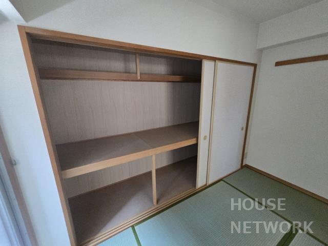 部屋画像23