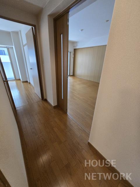 部屋画像10