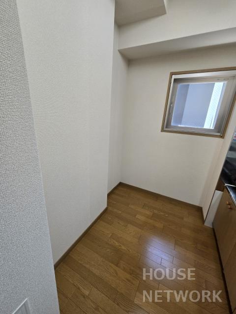 部屋画像29