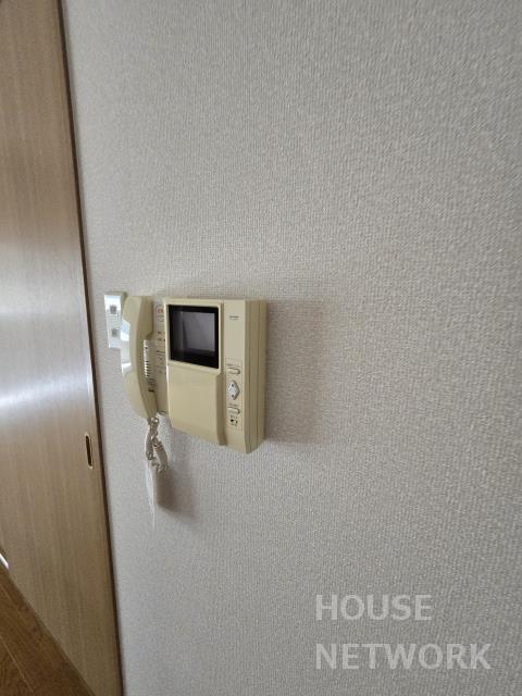 部屋画像26