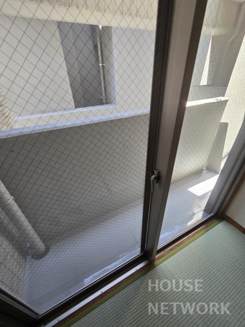 部屋画像22