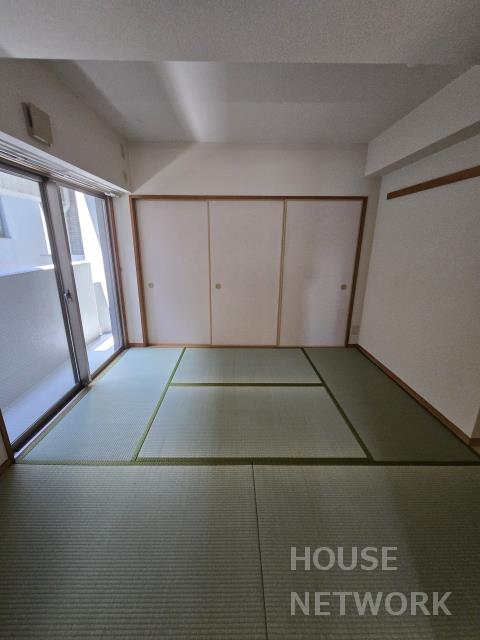 部屋画像21