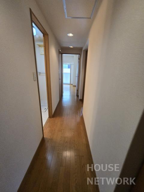 部屋画像4