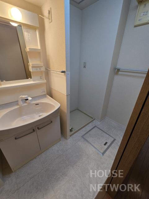 部屋画像5