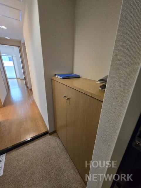 部屋画像3